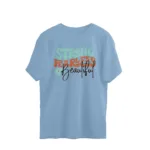 front-65618c81cfcdb-Baby_Blue_S_Oversized_T-shirt.jpg