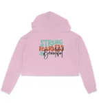 front-65618e2ba6714-Light_Pink_XS_Crop_Hoodie.jpg