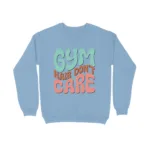 front-6561908b28e29-Iris_Lavender_XS_Sweatshirt.jpg