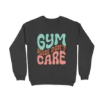 front-6561908b28e29-Iris_Lavender_XS_Sweatshirt.jpg