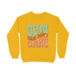 front-6561908b28e29-Iris_Lavender_XS_Sweatshirt.jpg