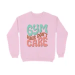 front-6561908b28e29-Iris_Lavender_XS_Sweatshirt.jpg