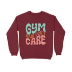 front-6561908b28e29-Iris_Lavender_XS_Sweatshirt.jpg