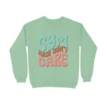 front-6561908b28e29-Iris_Lavender_XS_Sweatshirt.jpg
