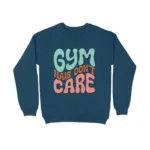 front-6561908b28e29-Iris_Lavender_XS_Sweatshirt.jpg