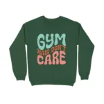 front-6561908b28e29-Iris_Lavender_XS_Sweatshirt.jpg