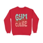front-6561908b28e29-Iris_Lavender_XS_Sweatshirt.jpg