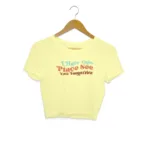 front-65619ef13dbfe-Butter_Yellow_L_Women_Crop_Top.jpg