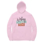 front-6561d8f1c12d5-Golden_Yellow_XS_Hoodie.jpg