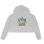 front-6561d9bac7dcc-Melange_Grey_XS_Crop_Hoodie.jpg