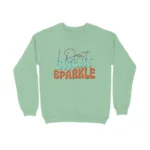 front-6562014f6d65b-Baby_Blue_XS_Sweatshirt.jpg