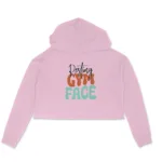 front-65621e632ab82-Light_Pink_XS_Crop_Hoodie.jpg