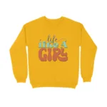 front-65622c62c2625-Golden_Yellow_XS_Sweatshirt.jpg