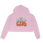 front-65622cfea00b7-Light_Pink_XS_Crop_Hoodie.jpg