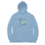 front-65622ea75d873-Baby_Blue_XS_Hoodie.jpg