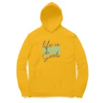 front-65622ea75d873-Baby_Blue_XS_Hoodie.jpg