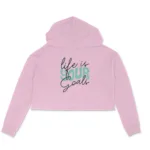 front-65622f83bfc25-Light_Pink_XS_Crop_Hoodie.jpg