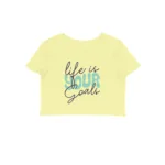 front-65622fdf23541-Butter_Yellow_L_Women_Crop_Top.jpg