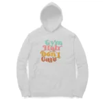 front-6562384024902-Baby_Blue_XS_Hoodie.jpg