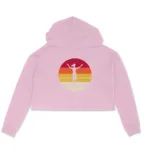 front-6565dd4d54b25-Light_Pink_XS_Crop_Hoodie.jpg