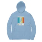 front-6566ec6097900-Baby_Blue_XS_Hoodie.jpg