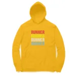 front-6566f42e37af6-Golden_Yellow_XS_Hoodie.jpg