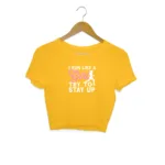 front-6566fc4a2307c-Golden_Yellow_L_Women_Crop_Top.jpg