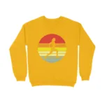 front-65673cf8bb569-Golden_Yellow_XS_Sweatshirt.jpg