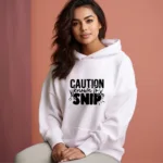 Haritha – Mockups New – All Other Products (14)