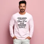Haritha – Mockups New – All Other Products (18)