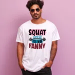 Haritha – Mockups New – All Other Products (19)