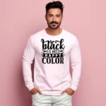 Haritha – Mockups New – All Other Products (19)