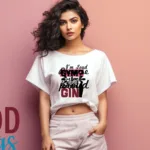 Haritha – Mockups New – All Other Products – 2023-12-27T180613.742