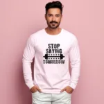 Haritha – Mockups New – All Other Products – 2023-12-27T210820.503