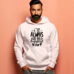 Haritha – Mockups New – All Other Products – 2023-12-27T225352.891