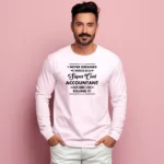 Haritha – Mockups New – All Other Products – 2023-12-29T121220.935