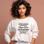 Haritha – Mockups New – All Other Products – 2023-12-29T122723.009