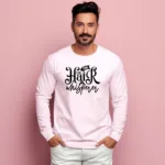 Haritha – Mockups New – All Other Products – 2023-12-29T181632.153