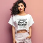 Haritha – Mockups New – All Other Products – 2023-12-29T194643.156