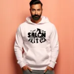 Haritha – Mockups New – All Other Products – 2023-12-29T205652.043