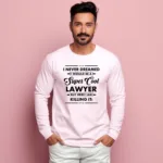 Haritha – Mockups New – All Other Products – 2023-12-30T153529.402