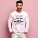 Haritha – Mockups New – All Other Products – 2023-12-30T160708.450