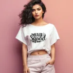 Haritha – Mockups New – All Other Products – 2023-12-30T163258.350