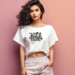 Haritha – Mockups New – All Other Products – 2023-12-30T172833.234