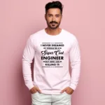 Haritha – Mockups New – All Other Products – 2023-12-30T223229.927