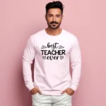 Haritha – Mockups New – All Other Products – 2023-12-31T173007.156