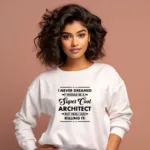 Haritha – Mockups New – All Other Products (32)