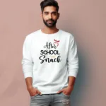 Haritha – Mockups New – All Other Products (34)