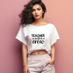 Haritha – Mockups New – All Other Products (49)
