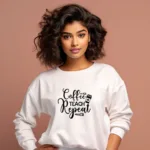 Haritha – Mockups New – All Other Products (63)